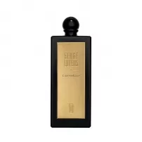 Serge Lutens  L'incendiaire ���� (������ � ���������)