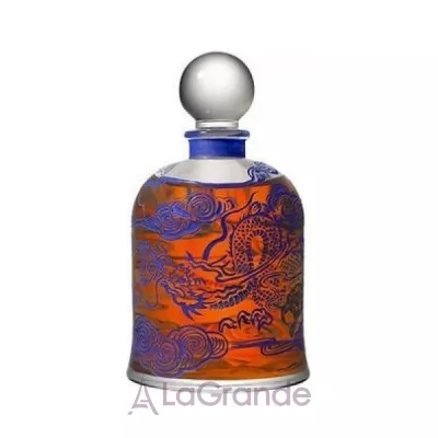 Serge Lutens  Mandarine Mandarin  