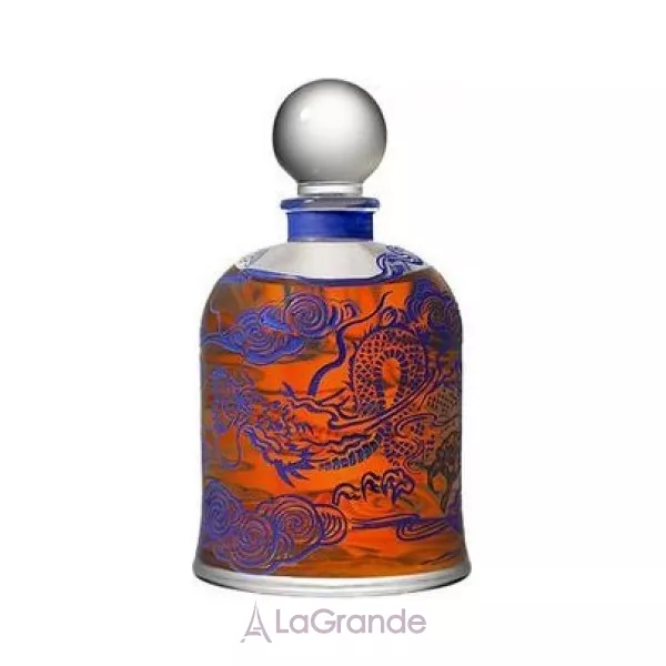 Serge Lutens  Mandarine Mandarin ��������������� ����