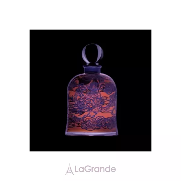Serge Lutens  Mandarine Mandarin ��������������� ����