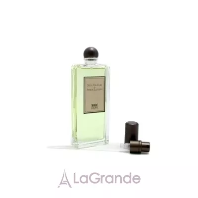 Serge Lutens  Miel De Bois  