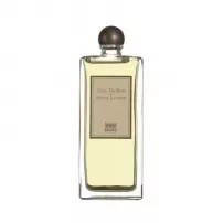 Serge Lutens  Miel De Bois ��������������� ����