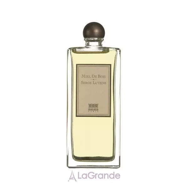 Serge Lutens  Miel De Bois ��������������� ����