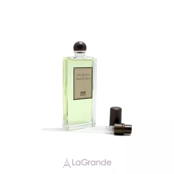 Serge Lutens  Miel De Bois ��������������� ����