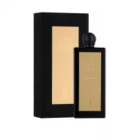 Serge Lutens Renard Constrictor ����