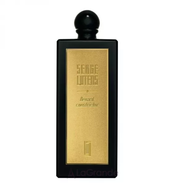Serge Lutens Renard Constrictor ���� (������ � ���������)