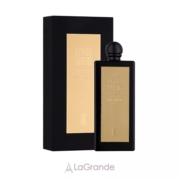 Serge Lutens Renard Constrictor ���� (������ � ���������)