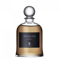 Serge Lutens Rousse ��������������� ����