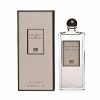 Serge Lutens Santal Blanc ��������������� ����