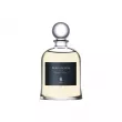 Serge Lutens Santal Blanc  