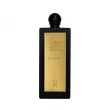 Serge Lutens  Sidi Bel-Abbes 