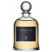 Serge Lutens  Un Lys ��������������� ����
