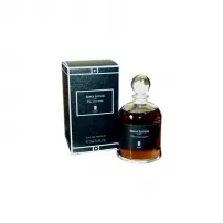 Serge Lutens Une Voix Noire ��������������� ����