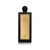 Serge Lutens Veilleur de Nuit ����