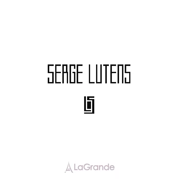 Serge Lutens Veilleur de Nuit ���� (������ �� ���������)