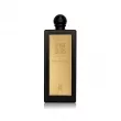 Serge Lutens Veilleur de Nuit  (  )