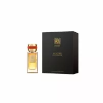 Signature Agathe ����������� ����