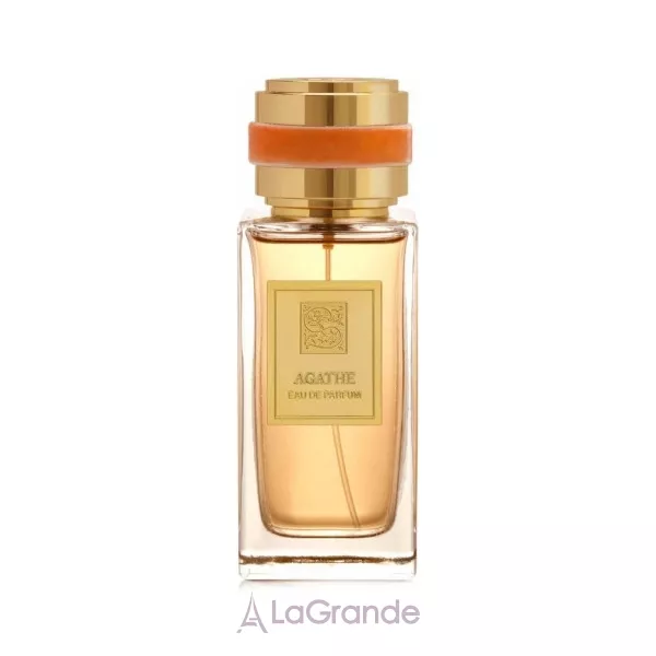 Signature Agathe ����������� ����