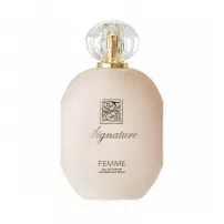 Signature Beige Prive Femme ����������� ����