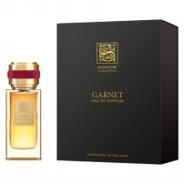 Signature Garnet ����������� ����