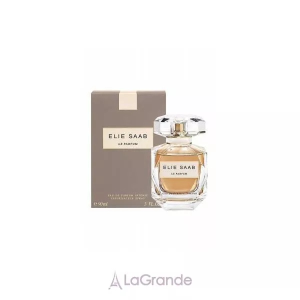 Elie Saab Le Parfum Intense ��������������� ����