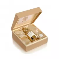 Simimi Esprit de Candela ��������������� ����