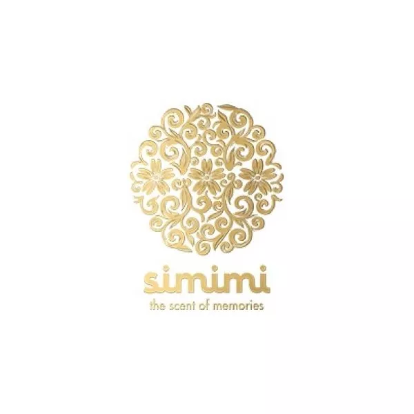 Simimi Esprit de Candela ����������� ����