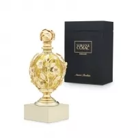 Simone Cosac Profumi Amore Proibito ����