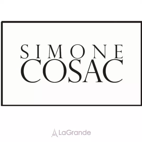 Simone Cosac Profumi Amore Proibito ����