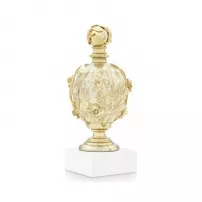 Simone Cosac Profumi Amore Proibito ���� (������ � ���������)