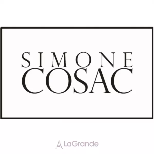 Simone Cosac Profumi Amore Proibito ���� (������ �� ���������)
