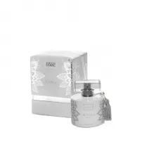 Simone Cosac Profumi Bianca ��������������� ����