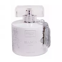 Simone Cosac Profumi Bianca ��������������� ���� (������ � ���������)