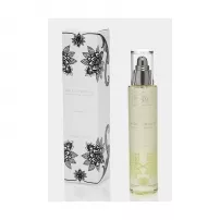 Simone Cosac Profumi Gocce di Bianco ��������������� �����