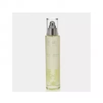 Simone Cosac Profumi Gocce di Bianco ��������������� ����� (������)