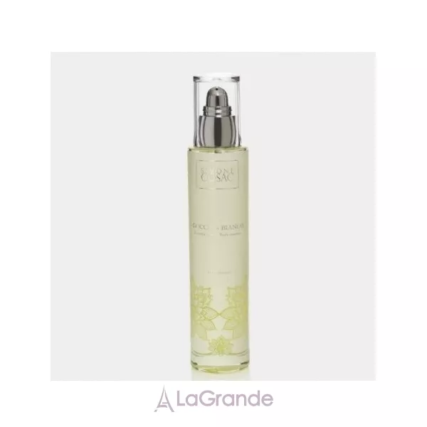 Simone Cosac Profumi Gocce di Bianco ��������������� ����� (������)
