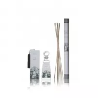 Simone cosac profumi  Green Accord ������������� (������)