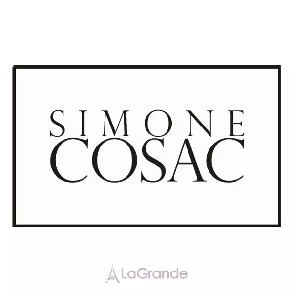 Simone cosac profumi  Green Accord ������������� (������)