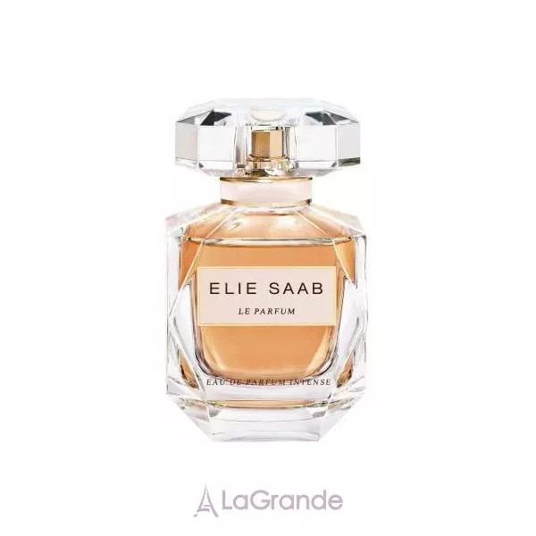 Elie Saab Le Parfum Intense ����������� ���� (������)