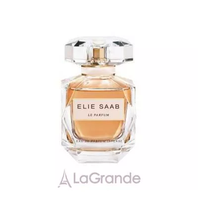 Elie Saab Le Parfum Intense   ()