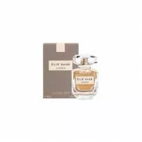 Elie Saab Le Parfum Intense ��������������� ���� (������)