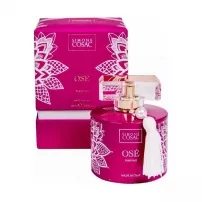 Simone cosac profumi Ose ����
