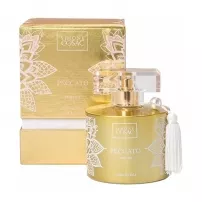 Simone cosac profumi Peccato ����