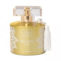 Simone cosac profumi Peccato ���� (������ � ���������)