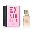 Ex Nihilo Lust In Paradise 50ml