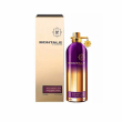 Montale Ristretto Intense Cafe 2ml