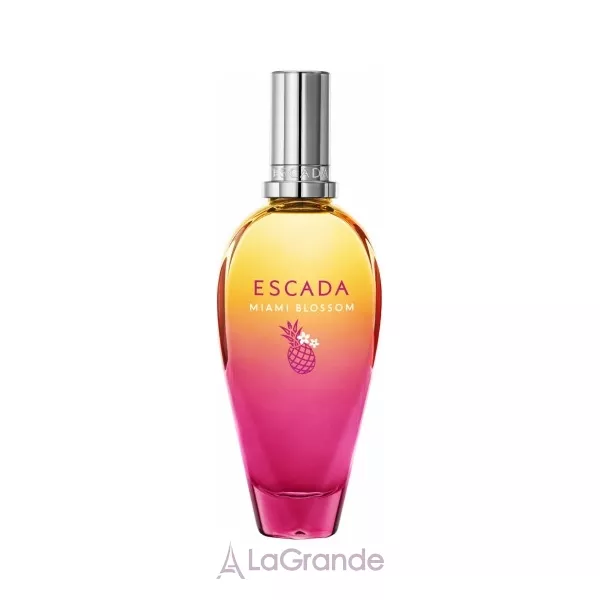 Escada Miami Blossom �������� ����