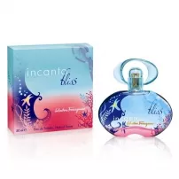 Salvatore Ferragamo Incanto Bliss ��������� ����