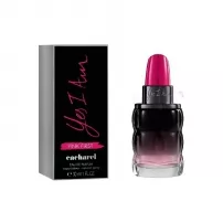 Cacharel Yes I Am Pink First ����������� ����