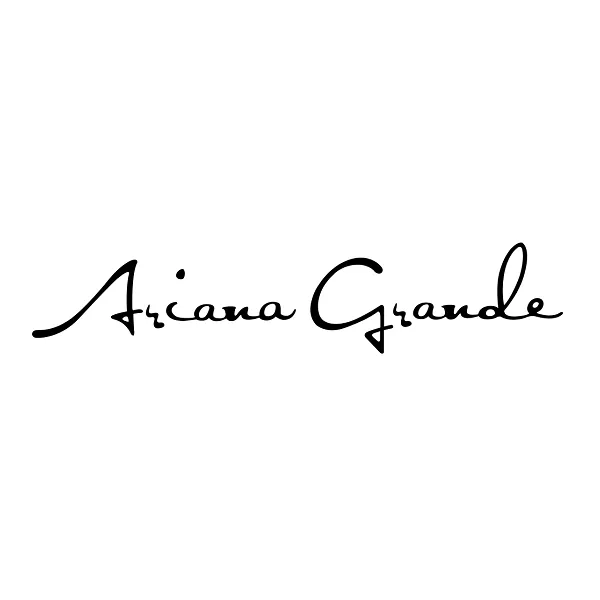 Ariana Grande Sweet Like Candy ��������������� ����